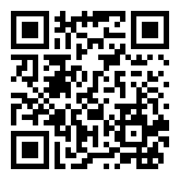 https://www.wucaimen.com/stock/473297838.html