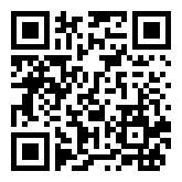 https://www.wucaimen.com/stock/473298138.html