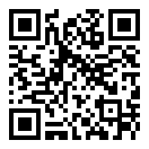 https://www.wucaimen.com/stock/473298238.html