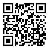 https://www.wucaimen.com/stock/473298338.html