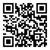 https://www.wucaimen.com/stock/473298438.html