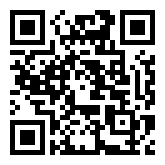 https://www.wucaimen.com/stock/473298638.html