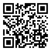 https://www.wucaimen.com/stock/473298738.html