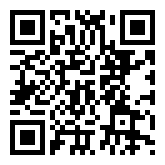 https://www.wucaimen.com/stock/473298838.html