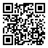 https://www.wucaimen.com/stock/473298938.html