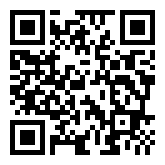 https://www.wucaimen.com/stock/473299038.html