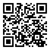 https://www.wucaimen.com/stock/473299138.html