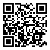https://www.wucaimen.com/stock/473299238.html