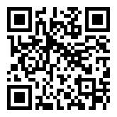 https://www.wucaimen.com/stock/473299338.html