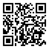 https://www.wucaimen.com/stock/473299438.html