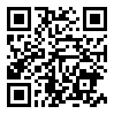https://www.wucaimen.com/stock/473299538.html