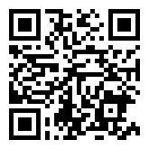 https://www.wucaimen.com/stock/473299638.html