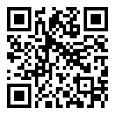https://www.wucaimen.com/stock/473299738.html