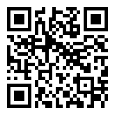 https://www.wucaimen.com/stock/473299838.html