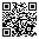 https://www.wucaimen.com/stock/473299938.html