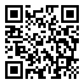 https://www.wucaimen.com/stock/473300138.html