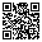 https://www.wucaimen.com/stock/473300238.html
