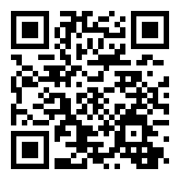 https://www.wucaimen.com/stock/473300338.html