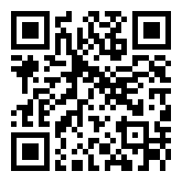 https://www.wucaimen.com/stock/473300438.html