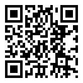 https://www.wucaimen.com/stock/473300538.html