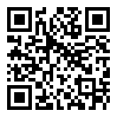 https://www.wucaimen.com/stock/473300638.html