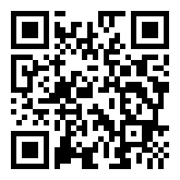 https://www.wucaimen.com/stock/473300738.html