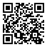 https://www.wucaimen.com/stock/473300838.html