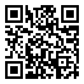 https://www.wucaimen.com/stock/473301038.html