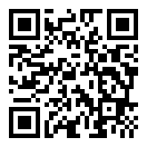 https://www.wucaimen.com/stock/473301138.html