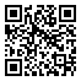 https://www.wucaimen.com/stock/473301238.html
