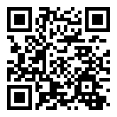 https://www.wucaimen.com/stock/473301338.html