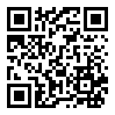 https://www.wucaimen.com/stock/473301438.html