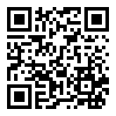 https://www.wucaimen.com/stock/473301538.html