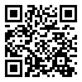 https://www.wucaimen.com/stock/473301638.html