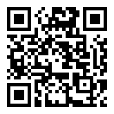 https://www.wucaimen.com/stock/473301738.html