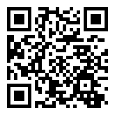 https://www.wucaimen.com/stock/473301938.html