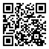 https://www.wucaimen.com/stock/473302038.html