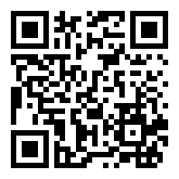 https://www.wucaimen.com/stock/473302138.html