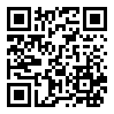 https://www.wucaimen.com/stock/473302338.html