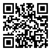 https://www.wucaimen.com/stock/473302538.html