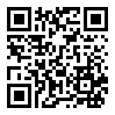 https://www.wucaimen.com/stock/473302638.html
