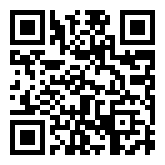 https://www.wucaimen.com/stock/473302838.html