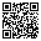 https://www.wucaimen.com/stock/473302938.html