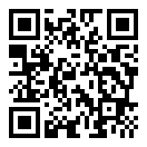 https://www.wucaimen.com/stock/473303038.html