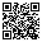 https://www.wucaimen.com/stock/473303138.html