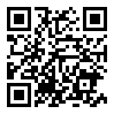 https://www.wucaimen.com/stock/473303338.html
