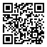 https://www.wucaimen.com/stock/473303438.html