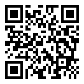 https://www.wucaimen.com/stock/473303538.html