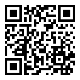 https://www.wucaimen.com/stock/473303638.html