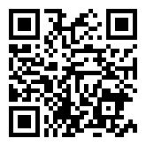 https://www.wucaimen.com/stock/473303838.html